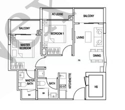 kensington-square photo thumbnail #1